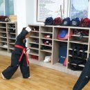 무림gym 이미지