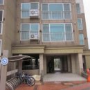 수원-1532 이미지