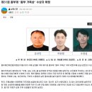 흥부가족상 이미지