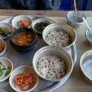 먹고갑시다 이미지