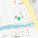 대신종합카센타 이미지