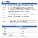 자동차성형 이미지