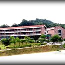 청소년교육문화원 무봉산청소년수련원 이미지