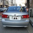 동수원로36번길 이미지