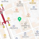 지에스25강남쌍용점 이미지
