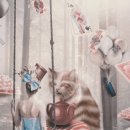 민요 중급 이미지