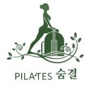 선수촌로 이미지