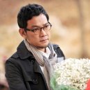 로맨티스트 이미지