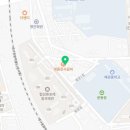 명륜진사갈비칠곡왜관점 이미지