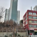 면목성원APT경로당 | ^ 아차산(용마봉)/ 211222.수/ 2153