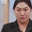 일상, 일주일(04.28~05.04) ;연휴가 좋아