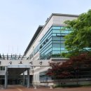 나만의 그림책 만들기 이미지