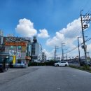 신수원가든 이미지