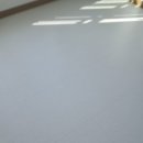 상록아파트 | 동탄 영천동 상록리슈빌 입주청소 후기｜구축 아파트 확 바뀌는 시공 과정 공개