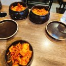 담소소사골 순대육개장 가산5호점 네이버블로그