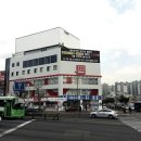 24시 서울 탑 동물병원 이미지