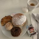 소로3-낭월21 | 동유럽 패키지 7일차｜프라하 필수 코스 + 맛집 + 쇼핑까지 한 번에 정리