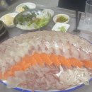 바로바로 횟집 | 해운대 센텀 맛집 가성비 도매횟집 바로바로횟집 내돈내산 후기, 주말 저녁 웨이팅 후기