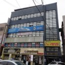 완산-91 이미지