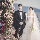 [단독] 현빈♥손예진, 결혼 1주년 일본으로 '사랑의 안전착륙'(종합) 이미지
