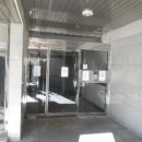 통일로754번길 이미지