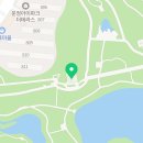 해솔마을3단지 후문 이미지