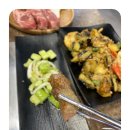 맛나린양꼬치 이미지