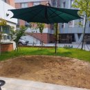 미송초등학교 이미지