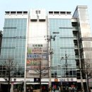 희망모아치과의원 티스토리