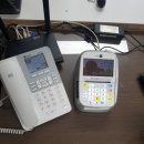 은하수약국 이미지