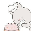 비락우유서 이미지