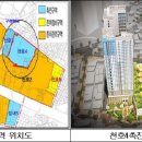 천호종합정비 이미지