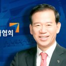 디딤환경산업 이미지