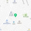 윈썸네일WINSOMENAIL