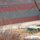 금산홍삼휴게소 이미지