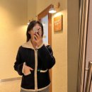 혜주옷장 이미지