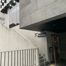 예스24스테이지 3관 이미지