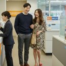 신협 신용대출 금리 2025년 4월