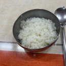 이서방칼국수