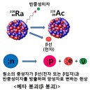 베타전자