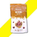 신광식품 이미지