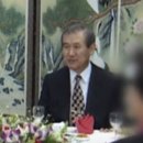 (주)선경 티스토리