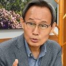 영주시장 이미지