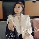제이에스티나 이미지