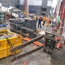 부천-중동-부천-70 이미지