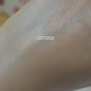 빈코스메틱