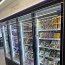 CU랜드마크점 이미지