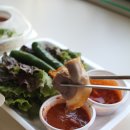 태극야식 이미지