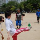 소사초등학교 이미지