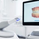 고덕퍼스트치과의원 이미지